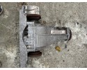 Rear differential Audi Q5 SQ5 FY 0B0500043K Part manufacturer Audi OE