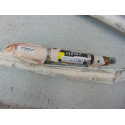  AIRBAG CORTINA DELANTERO DERECHO OPEL INSIGNIA BERLINA Cosmo 2011 178760 OPEL - 5