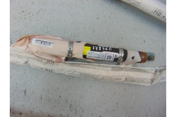  AIRBAG CORTINA DELANTERO DERECHO OPEL INSIGNIA BERLINA Cosmo 2011 178760 OPEL - 5