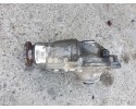 BMW F10 F11 F20 F30 BRIDGE DYFER FRONT 2 81 7591995 Catalog number of the part MRKA BMW F10 F11 F20 F30 MOST DYFER PRZOD 2 81 75