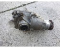 BMW F10 F11 F20 F30 BRIDGE DYFER FRONT 2 81 7591995 Part manufacturer BMW OE