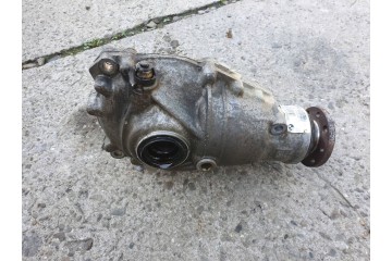 BMW F10 F11 F20 F30 BRIDGE DYFER FRONT 2 81 7591995 Part manufacturer BMW OE