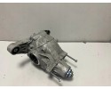 Rear reducer BMW 8849913 3 0L hybrid 210kW 2023