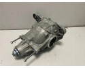 Rear reducer BMW 8849913 3 0L hybrid 210kW 2023 Catalog number of the part 8849913