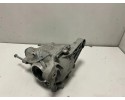 Rear reducer BMW 8849913 3 0L hybrid 210kW 2023 Car type passenger cars
