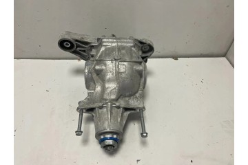 Rear reducer BMW 8849913 3 0L hybrid 210kW 2023 Catalog number of the original 8849913