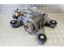 Rear reducer VW TIGUAN 5N_ 0AY907554B 2 0L diesel 103kW 2008