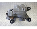 Rear reducer VW TIGUAN 5N_ 0AY907554B 2 0L diesel 103kW 2008 Part manufacturer Volkswagen OE