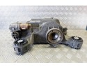 Rear reducer VW TIGUAN 5N_ 0AY907554B 2 0L diesel 103kW 2008 Catalog number of the part 0AY907554B