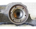 Rear reducer VW TIGUAN 5N_ 0AY907554B 2 0L diesel 103kW 2008 Car type passenger cars
