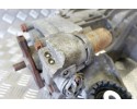 Rear reducer VW TIGUAN 5N_ 0AY907554B 2 0L diesel 103kW 2008 Catalog number of substitutes 0AY525010B