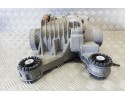 Reductor trasero VW TIGUAN (5N) 0AY907554B 2.0L diésel 103kW 2008