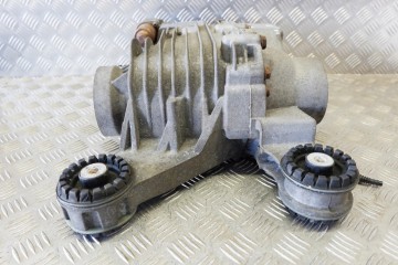 Reductor trasero VW TIGUAN (5N) 0AY907554B 2.0L diésel 103kW 2008