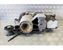 Reductor trasero VW TIGUAN (5N) 0AY907554B 2.0L diésel 103kW 2008