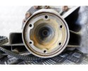 Reductor trasero VW TIGUAN (5N) 0AY907554B 2.0L diésel 103kW 2008
