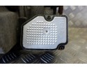 Reductor trasero VW TIGUAN (5N) 0AY907554B 2.0L diésel 103kW 2008