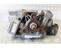 Reductor trasero VW TIGUAN (5N) 0AY907554B 2.0L diésel 103kW 2008