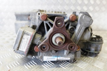 Reductor trasero VW TIGUAN (5N) 0AY907554B 2.0L diésel 103kW 2008