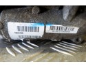 Reductor trasero VW TIGUAN (5N) 0AY907554B 2.0L diésel 103kW 2008