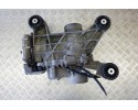 Reductor trasero VW TIGUAN (5N) 0AY907554B 2.0L diésel 103kW 2008