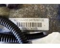 Reductor trasero VW TIGUAN (5N) 0AY907554B 2.0L diésel 103kW 2008