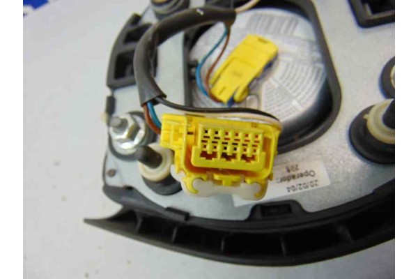 5P0880201G  AIRBAG DELANTERO IZQUIERDO SEAT ALTEA (5P1) Arena 2004 5P0880201G 178777 SEAT - 1