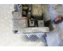 Reductor trasero VW TIGUAN (5N) 0AY907554B 2.0L diésel 103kW 2008