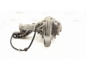 Front Differential Front Mercedes Benz GLE W166 C292 1663301900