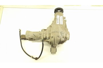 Front Differential Front Mercedes Benz GLE W166 C292 1663301900 Part manufacturer Mercedes Benz OE