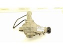 Front Differential Front Mercedes Benz GLE W166 C292 1663301900 Car type 4x4 SUV