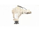 Front Differential Front Mercedes Benz GLE W166 C292 1663301900 Catalog number of substitutes A1663301900