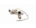 Front Differential Front Mercedes Benz GLE W166 C292 1663301900 Catalog number of the original 1663301900