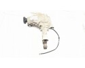 Diferencial delantero Mercedes-Benz GLE (W166 - C292) 1663301900