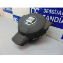 5P0880201G  AIRBAG DELANTERO IZQUIERDO SEAT ALTEA (5P1) Arena 2004 5P0880201G 178777 SEAT - 2