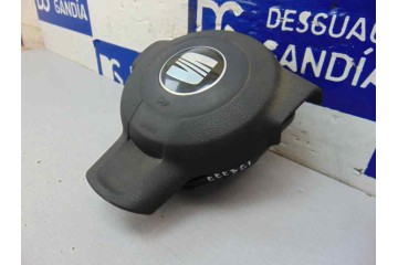 5P0880201G  AIRBAG DELANTERO IZQUIERDO SEAT ALTEA (5P1) Arena 2004 5P0880201G 178777 SEAT - 2