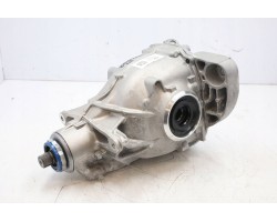 REAR BRIDGE DIFFERENTIAL BMW X3 X4 G01 G02 8686219 27KM