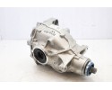 REAR BRIDGE DIFFERENTIAL BMW X3 X4 G01 G02 8686219 27KM Part manufacturer BMW OE