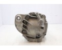 REAR BRIDGE DIFFERENTIAL BMW X3 X4 G01 G02 8686219 27KM Car type 4x4 SUV
