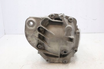 REAR BRIDGE DIFFERENTIAL BMW X3 X4 G01 G02 8686219 27KM Car type 4x4 SUV