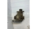 Rear reducer BMW 5 Touring E61 7534042 2 5L gasoline 160kW 2006