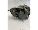 Rear reducer BMW 5 Touring E61 7534042 2 5L gasoline 160kW 2006 Catalog number of the part 7534042