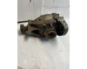 Rear reducer BMW 5 Touring E61 7534042 2 5L gasoline 160kW 2006 Car type passenger cars