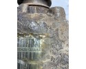Rear reducer BMW 5 Touring E61 7534042 2 5L gasoline 160kW 2006 Catalog number of the original 7534042