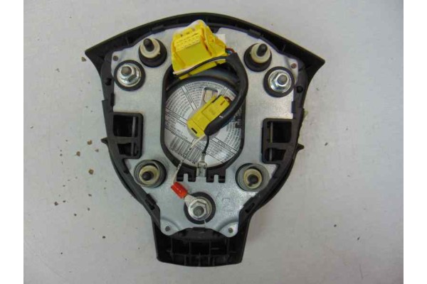 5P0880201G  AIRBAG DELANTERO IZQUIERDO SEAT ALTEA (5P1) Arena 2004 5P0880201G 178777 SEAT - 3