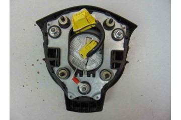 5P0880201G  AIRBAG DELANTERO IZQUIERDO SEAT ALTEA (5P1) Arena 2004 5P0880201G 178777 SEAT - 3