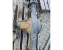 Rear Dyfer Bridge with ABS Nissan Cabstar F24 Renault Maxity 3831169840 Catalog number of the part 3831169840