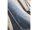 Puente trasero con ABS Nissan Cabstar F24 / Renault Maxity 3831169840