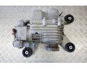 Rear reducer VW TIGUAN 5N_ 0AY907554C 2 0L gasoline 147kW 2010 Part manufacturer Volkswagen OE