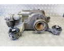 Rear reducer VW TIGUAN 5N_ 0AY907554C 2 0L gasoline 147kW 2010 Catalog number of the part 0AY907554C