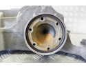 Rear reducer VW TIGUAN 5N_ 0AY907554C 2 0L gasoline 147kW 2010 Car type passenger cars